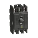 QOU350 Schneider Electric