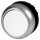 216592 Eaton, General Accessories