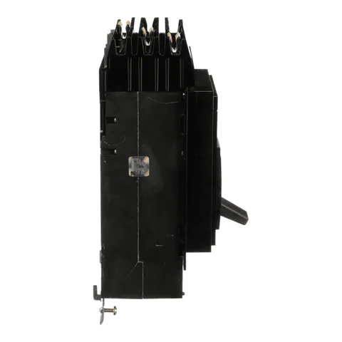 Schneider Electric MJA36700 Circuit breaker, PowerPacT M, 700A, 3 pole, 600VAC, 25kA, I-Line, ET 1.0, 80%, ABC — Accessori generali