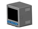 ISE20B-T-M5 SMC