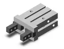 MHZ2-20D2 SMC