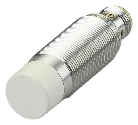 IFM IGS292 Inductive sensor — Proximity & Inductive Sensors