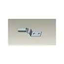 54854BE0412T Color-Keyed, General Accessories