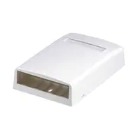 Panduit CBX4WH-AY