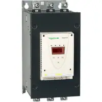 Schneider Electric ATS22C21Q