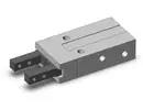 MHZ2-6C SMC