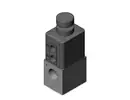 LVA30A-03N-C1 SMC