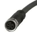 ICA4E13P2BL3M Panduit, Industrial Cables & Wires