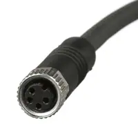 Panduit ICA4E13P2BL3M