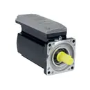 ILM1003P11A0000 Schneider Electric, Motori elettrici