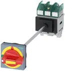 3LD5210-0TK13 Siemens