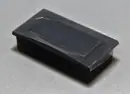 VT3-W4MA Keyence
