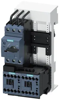 Siemens 3RA2210-0FD15-2AP0