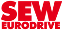Sew logo