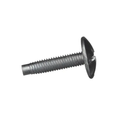 Schneider Electric S106 Load center accessory, QO/Homeline, screws kit, quantity 6, blister pack — General Accessories
