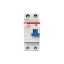 2CSF202101R3250 ABB, Power Supply
