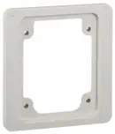 NSYS3DLG Schneider Electric