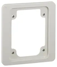 Schneider Electric NSYS3DLG