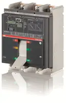 1SDA062994R1 ABB