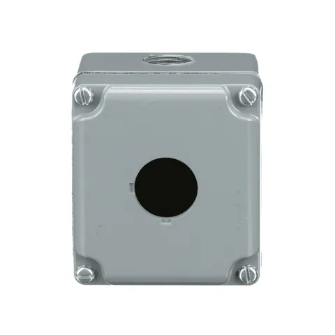 9001KY1 Schneider Electric, Allgemeines Zubehör