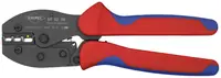 Knipex 97 52 36