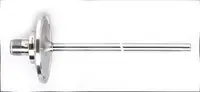 IFM TM4811