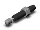 RBC1007 SMC