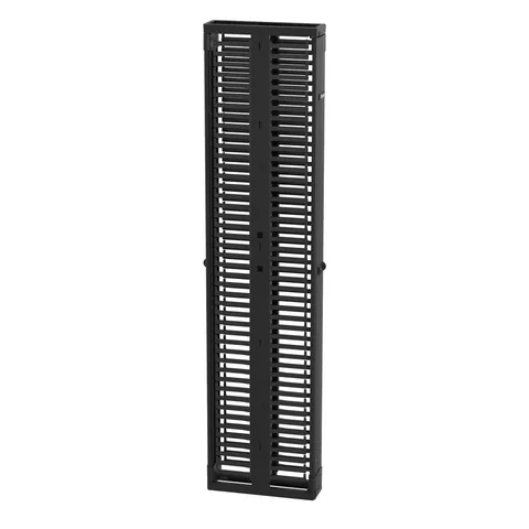 PR2VD06 Panduit, Allgemeines Zubehör