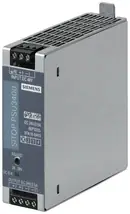 6EP3233-0TA10-0AY0 Siemens, Sterowniki PLC