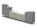 SY5440-5DO SMC