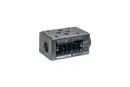 OC-G03-AP3-J50 NACHI, Process & Flow Control Valves