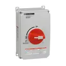 MD3604X Schneider Electric