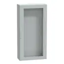NSYPLA1573TG Schneider Electric