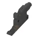BWL 2222B-001-S4 Balluff