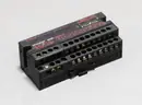 AJ65SBTB1-16T Mitsubishi Electric
