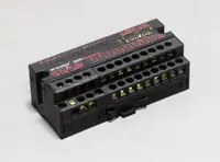 Mitsubishi Electric AJ65SBTB1-16T