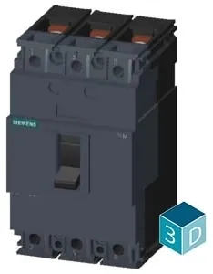 3VM1110-3ED32-0AA0 Siemens