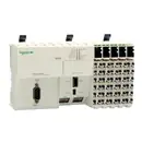 TM258LF42DT Schneider Electric, PLC