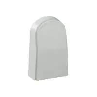 Schneider Electric NSYCAG33LP