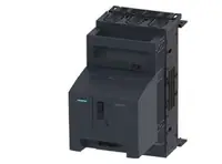 Siemens 3NP1133-1BC21