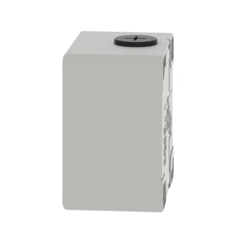 XAPD11 Schneider Electric, Akcesoria ogólne
