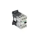 CA2SK20E7 Schneider Electric, Electronics & PCBs