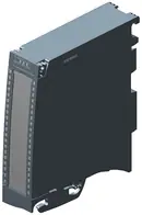 6ES7522-1BH01-0AB0 Siemens, PLC