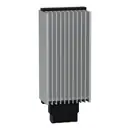 NSYCR55WU2 Schneider Electric