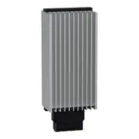 Schneider Electric NSYCR55WU2