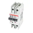 S202UP-K4 ABB