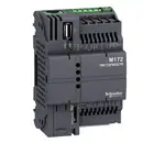 TM172PBG07R Schneider Electric