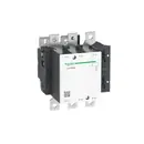 LC1F150BD Schneider Electric, Schütze & Relais