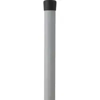 Vikan 2977