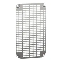 Schneider Electric NSYMR53